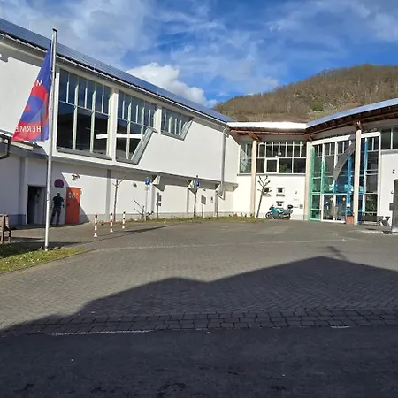 Mosel Iii - Mis * Traben-Trarbach