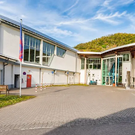 Mosel Iii - Mis Traben-Trarbach